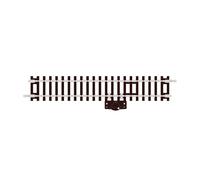 Peco ST-205 OO Gauge Setrack Isolating Track