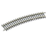 Peco ST-225 Setrack 2nd Radius Standard Curve