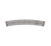 Peco ST-235 Setrack 4th Radius Standard Curve