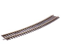 Peco ST-235 Setrack 4th Radius Standard Curve (US IMPORT)