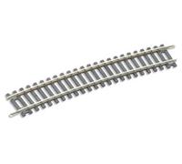 PECO ST-238 Special Curve for Y Point Railway Track