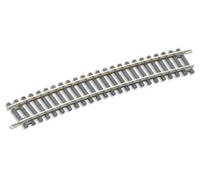 Peco - ST-238 (Hornby R638) Special Curved Setrack Y Points "00" Gauge - T48