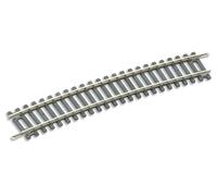 PECO ST-238 Special Curve for Y Point Railway Track (US IMPORT)