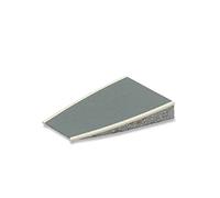 Peco ST-297 Stone Platform Ramp
