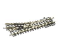 Peco ST-5 N Gauge Righthand Point