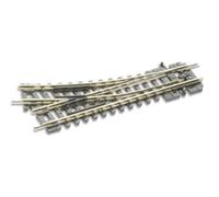 Peco ST-5 N Gauge Righthand Point