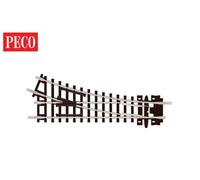 PECO ST-5 No.1 Radius Righthand Point