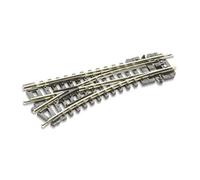 Peco ST-6 N Gauge Lefthand Point (US IMPORT)