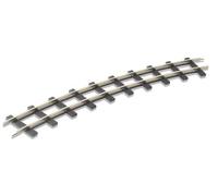 Peco ST-605 Setrack Standard Curve Track 762mm