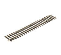 Peco ST-700 O Gauge Setrack Standard Straight