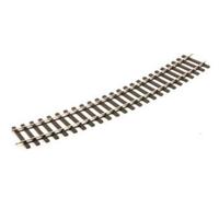 Peco ST-725 Setrack Standard Curve Track Radius 2 1020mm