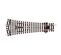 Peco Railway Track ST-247 Standard Y Point