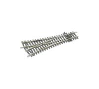 Peco Railway Track ST-247 Standard Y Point