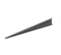 Peco Stone Platform Edging Ramps
