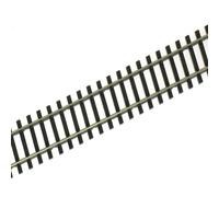 Peco Streamline Flexible Track With Nickel Silver Rail (US IMPORT)