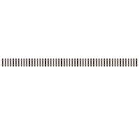 Peco Streamline Flexible Track With Nickel Silver Rail (US IMPORT)