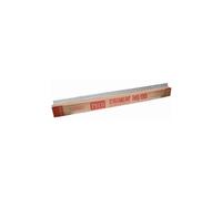 Peco Streamline OO Code 100 Wooden Sleeper Nickel Silver Flexible Track - Ideal for Mixed 00/H0 Stock