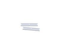 Peco Streamline OO Gauge - Insulated Rail Joiners