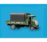 Peco Thornycroft PB4 ton Lorry