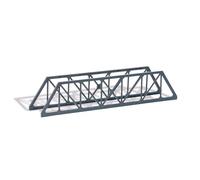 Peco Truss Bridge