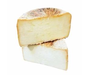 Pecorino Cheese, Authentic Italian Sheep’s Milk Cheese, Aged, Rich & Savoury Flavour, 700g