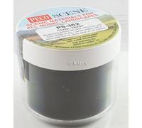 Pecoscene Weathering Powder Coal Dust