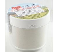 Pecoscene Weathering Powder Limestone Dust - Any Scale
