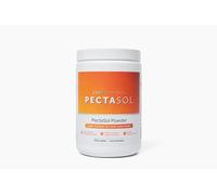PectaSol Modified Citrus Pectin Powder Super-Nutrient to Support Cellular & Immune Health, Joint Support - 454 Grams - Formulated by Dr. Isaac Eliaz of ecoNugenics