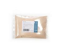 Pectin Powder 100g - Perfect for Jams, Chutneys, Fruit Marmalade, Jelly & Cakes. Pure Food Grade Premium Quality Pectin