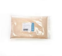 Pectin Powder 200g - Perfect for Jams, Chutneys, Fruit Marmalade, Jelly & Cakes. Pure Food Grade Premium Quality Pectin