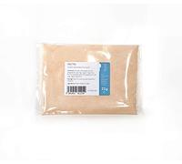 Pectin Powder 25g - Perfect for Jams, Chutneys, Fruit Marmalade, Jelly & Cakes. Pure Food Grade Pectin