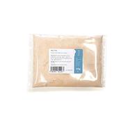 Pectin Powder 50g - Perfect for Jams, Chutneys, Fruit Marmalade, Jelly & Cakes. Pure Food Grade Premium Quality Pectin