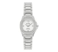 $pectre Lady Mini Pw5Fa0125 - female - Philipp Plein - Watches - Gray - ONE SIZE - Accessories ONE SIZE
