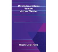 Peculiar A Tale of the Great Transition (Edition2)