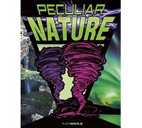 Peculiar Nature (Anything But Ordinary)