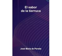 Peculiarities of American Cities (Edition2)