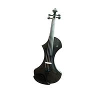 PECY 4/4 Pick Up Professional Solid Wood 4/4 With Bow For Electric Violin Violin Instrument