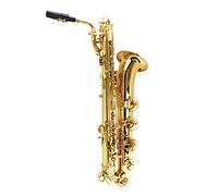 PECY Saxophone E Flat Baritone Saxophone/wind Instrument