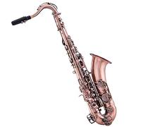 PECY Saxophone Tenor Saxophone In B Flat