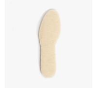 pedag Alaska Multi-Size Insole