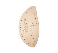 Pedag Balance Arch Support Size 35-38