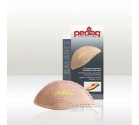 Pedag Balance Leather Arch Support for shoes/boots