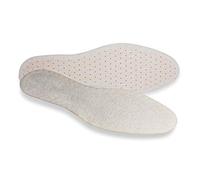 Pedag Bamboo Deo UKG9 E43