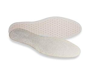 Pedag Bamboo Deo UKL6 E39