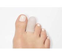 pedag Gel Toe Cap