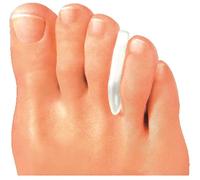 pedag Gel Toe Separator