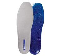 Pedag Gelaxy shock Absorbing Gel Sport Insoles