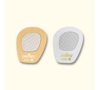 Pedag Girl Leather Slip Stopper Insole