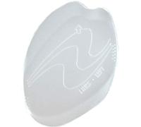 Pedag High Life Gel-half soles