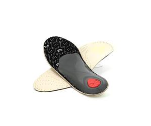 Pedag Insoles - 0187-38 Pedag VIVA INSOLES (Shoecare) 42